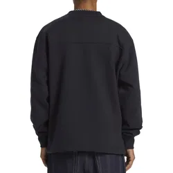DC Shoes Sweatshirt »DC 1994« DC Shoes schwarz XXL