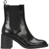 Hugo Nalie_ChBootie_CLT