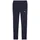 Puma teamFINAL Navy/Silver 140