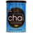 David Rio Elephant Vanilla Chai 398 g