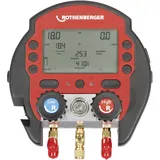 Rothenberger Vakuumsonde für ROCOOL 600 - 1000000541