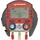 Rothenberger Vakuumsonde für ROCOOL 600 - 1000000541