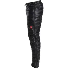 Pajak Ghost Pants Tourenhose Schwarz M