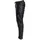 Pajak Ghost Pants Tourenhose Schwarz M