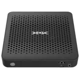 Zotac ZBOX edge MI648