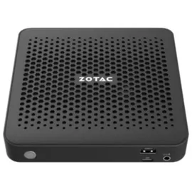 Zotac ZBOX edge MI648
