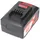 AccuCell Power X-Change 18 V 3000 mAh