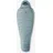 Simond Sprint 0 schlafsack grau - M