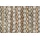 OTTO home Leevy Wollteppich 200 x 300 cm Grau