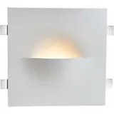 V-Tac LED-Strahler - G9 Wandbeleuchtung - IP20 - Weiß