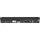 Showtec Quick DMX Rack 1024 1024 Kanäle