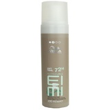 Wella EIMI Nutricurls Soft Twirl 200 ml