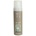 Wella EIMI Nutricurls Soft Twirl 200 ml
