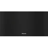 Miele ESW 7030 Gourmet Obsidianschwarz Wärmeschublade