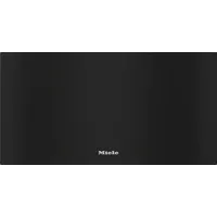 Miele ESW 7030 Gourmet Obsidianschwarz Wärmeschublade