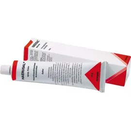 Pekana Naturheilmittel GmbH Haerusal spag.Peka Salbe