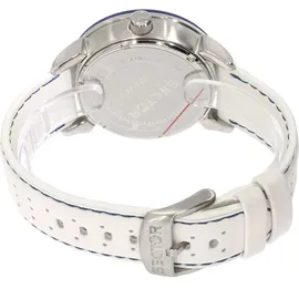 Sector Marine R3251119002