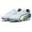 Puma Frosted Dew-Fizzy Apple-Gray Skies 44