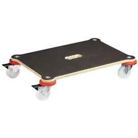 Wagner System Transportroller Protection MM 1370 200 kg