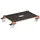 Wagner System Transportroller Protection MM 1370 200 kg