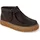 CLARKS Schuhe Torhill braun 44