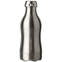Dowabo Pure Steel Collection (350ml)