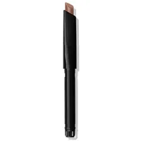 Bobbi Brown Long-Wear Brow Pencil Refill 0,33 g Universal