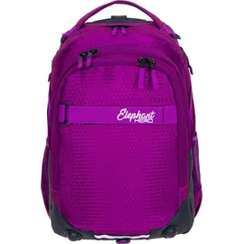 Elephant Gin Hero Signature Wild Berry