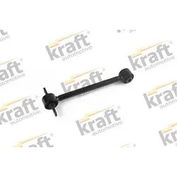 Kraft Automotive Stange/Strebe, Radaufhängung [Hersteller-Nr. 4216321] für Volvo
