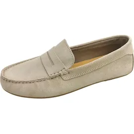 Marc O'Polo Selma Damen Beige 41