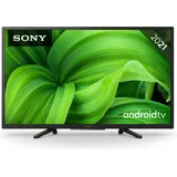 Sony BRAVIA KD-32W800 32" LED HD Smart TV