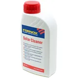 Fernox Solar Cleaner C 500 ml