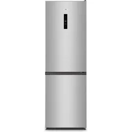 Gorenje NRK619CAXL4 grau