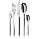 WMF Atria 30-tlg.
