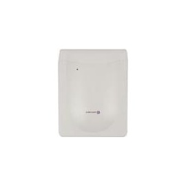 Alcatel 8379 DECT IBS for external antennas,
