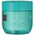 RITUALS Karma Overnight Body Mask Creme 125 ml