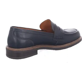 PIKOLINOS ALDAYA Damen Schwarz 38