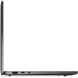 Dell Pro 13 Premium Intel Core Ultra 7 266V 16 GB RAM 512 GB SSD