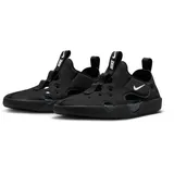 Nike Sunray Protect 4 Kinder 001 - 32