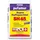 Pufas Pufamur Super-Haftspachtel SH 45 25 kg