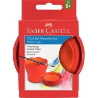Faber-Castell 181517