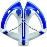 Friedr. Dick DICK Magneto Steel polish