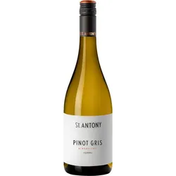 Pinot Gris Alkoholfrei Weingut St. Antony