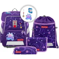 Step By Step Space 5-tlg. pegasus emily