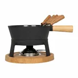 Boska Pro Fondue-Set L