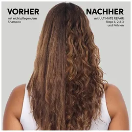 Wella Professionals Ultimate Repair Conditioner Refill 500 ml