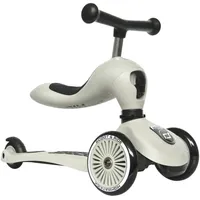 Scoot & Ride Highwaykick 1