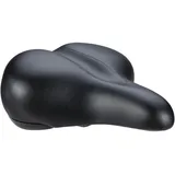 BBB BaseShape 21 cm Schwarz