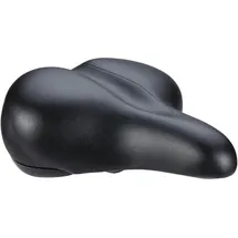 BBB BaseShape 21 cm Schwarz