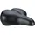 BBB BaseShape 21 cm Schwarz